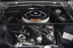 Thumbnail Photo 3 for 1965 Ford Mustang GT Convertible