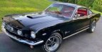 Thumbnail Photo 2 for 1965 Ford Mustang