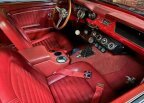 Thumbnail Photo 4 for 1965 Ford Mustang