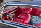 Thumbnail Photo 3 for 1965 Ford Mustang