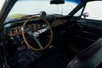 Thumbnail Photo 2 for 1965 Ford Mustang
