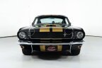 Thumbnail Photo 4 for 1965 Ford Mustang