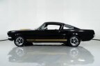 Thumbnail Photo 6 for 1965 Ford Mustang