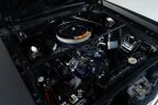 Thumbnail Photo 3 for 1965 Ford Mustang