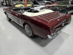 Thumbnail Photo 6 for 1965 Ford Mustang
