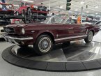 Thumbnail Photo 1 for 1965 Ford Mustang