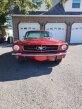 Thumbnail Photo 5 for 1965 Ford Mustang
