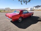 Thumbnail Photo 3 for 1965 Ford Mustang