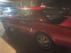 Thumbnail Photo 6 for 1965 Ford Mustang