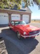 Thumbnail Photo 1 for 1965 Ford Mustang