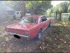 Thumbnail Photo 2 for 1965 Ford Mustang