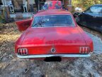 Thumbnail Photo 1 for 1965 Ford Mustang