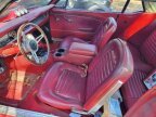 Thumbnail Photo 5 for 1965 Ford Mustang