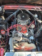Thumbnail Photo 4 for 1965 Ford Mustang
