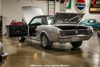 Thumbnail Photo 3 for 1965 Ford Mustang