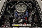 Thumbnail Photo 6 for 1965 Ford Mustang
