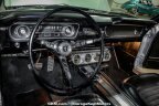 Thumbnail Photo 4 for 1965 Ford Mustang
