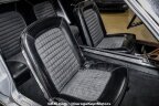 Thumbnail Photo 5 for 1965 Ford Mustang