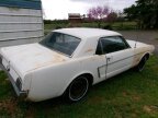 Thumbnail Photo 6 for 1965 Ford Mustang