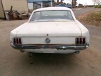 Thumbnail Photo 2 for 1965 Ford Mustang