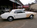 Thumbnail Photo 3 for 1965 Ford Mustang