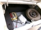 Thumbnail Photo 1 for 1965 Ford Mustang