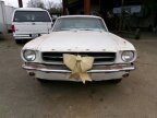 Thumbnail Photo 5 for 1965 Ford Mustang