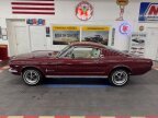 Thumbnail Photo 4 for 1965 Ford Mustang