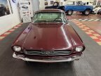 Thumbnail Photo 5 for 1965 Ford Mustang