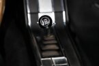 Thumbnail Photo 4 for 1965 Ford Mustang GT