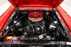 Thumbnail Photo 5 for 1965 Ford Mustang GT