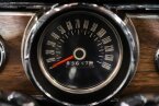 Thumbnail Photo 3 for 1965 Ford Mustang GT