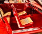Thumbnail Photo 5 for 1965 Ford Mustang