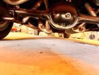 Thumbnail Photo 4 for 1965 Ford Mustang