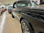 Thumbnail Photo 3 for 1965 Ford Mustang Fastback