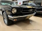 Thumbnail Photo 1 for 1965 Ford Mustang Fastback