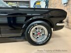 Thumbnail Photo 4 for 1965 Ford Mustang Fastback