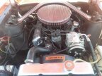 Thumbnail Photo 3 for 1965 Ford Mustang