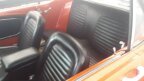 Thumbnail Photo 5 for 1965 Ford Mustang