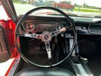 Thumbnail Photo 5 for 1965 Ford Mustang