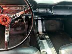 Thumbnail Photo 4 for 1965 Ford Mustang