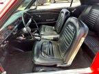 Thumbnail Photo 3 for 1965 Ford Mustang