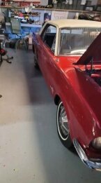 Thumbnail Photo 5 for 1965 Ford Mustang