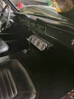 Thumbnail Photo 6 for 1965 Ford Mustang