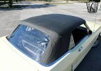 Thumbnail Photo 5 for 1965 Ford Mustang Convertible