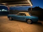 Thumbnail Photo 6 for 1965 Ford Mustang