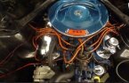 Thumbnail Photo 3 for 1965 Ford Mustang