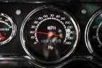 Thumbnail Photo 3 for 1965 Ford Mustang