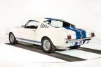 Thumbnail Photo 6 for 1965 Ford Mustang
