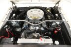Thumbnail Photo 5 for 1965 Ford Mustang